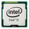 Процессор Intel Original LGA1150 Core i5-4670K (3.4/6Mb) (R14A) Box