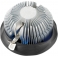 Вентилятор Deepcool GAMMA ARCHER PRO Soc-1150/1155/AM3+/FM1/FM2 4pin 17-21dB Al+Cu 110W 315g скоба