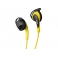 Гарнитура Jabra Active Stereo Headset (желтый)