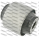 (hab-025) Сайленблок заднего амортизатора FEBEST (Honda CR-V RD1/RD2 1997-2001)