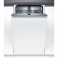 Встраиваемая посудомоечная машина Bosch SPV 53 M 00 RU