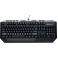 Комплект клавиатура + мышь Cooler Master Devastator SGB-3010-KKMF1 Black USB