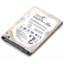 Жесткий диск Seagate Original SATA-III 500Gb ST500LM000 (5400rpm) 64Mb 2.5"