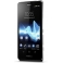 Смартфон Sony LT25i Xperia V (белый)