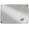 Накопитель SSD Intel Original SATA-II 300Gb SSDSA2BZ300G301 2.5" w170Mb/s r270Mb/s MLC