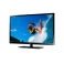 Телевизор Samsung PE51H4500