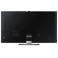 Телевизор Samsung UE65F9000