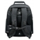 Рюкзак для ноутбука 15.6" PortDesigns MANHATTAN II Backpack (черный)