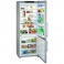Холодильник LIEBHERR CN 5113-21 001