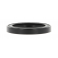 12017270B Corteco Уплотняющее кольцо, дифференциал; Уплотняющее кольцо, раздаточная коробка; Уплотняющее кольцо, ступица колеса