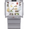 Холодильник LIEBHERR CBNes 6256-21 001