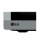 Микроволновая печь LG MB-4042 U