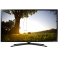 Телевизор Samsung UE50F6100 (серый)