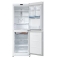 Холодильник LG GA-B379UCA