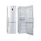 Холодильник LG GW-B 489 YMQW (APZQCIS)