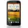 Смартфон HTC Desire X (белый) (РСТ)