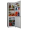 Холодильник Vestel VNF 386MSM