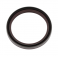 12015711B Corteco Уплотняющее кольцо, коленчатый вал; Уплотняющее кольцо, ступенчатая коробка передач; Уплотняющее кольцо, распределительный вал