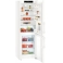 Холодильник LIEBHERR C 3525-20 001