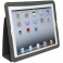 Чехол для iPad3/iPad2 9.7" Golla GRAYSON (черный)