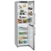 Холодильник LIEBHERR CUNesf 3923-22 001
