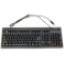 Клавиатура Gear Head KB2500UR (черный)