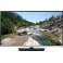 Телевизор Samsung UE48H5000