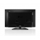 Телевизор LG 32LN541U (черный)