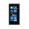 Смартфон Nokia Lumia 800 (черный)