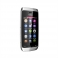 Мобильный телефон Nokia 310 (белый)