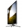 Телевизор Samsung UE40F6100