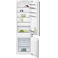 Встраиваемый холодильник Siemens KI 87 VVF 20 R
