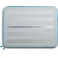 Чехол для ноутбука Philips SLE3300 (голубой)