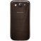 Смартфон Samsung Galaxy S3 i9300 32GB (коричневый)