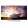 Телевизор Samsung UE60F7000AT (серебристый)