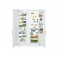 Встраиваемый холодильник Liebherr SBS 70I4-20 001