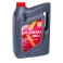 Масло моторное HYUNDAI XTeer Gasoline Ultra Protection 5W-30 (6л)
