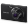 Фотоаппарат Panasonic Lumix DMC-FS50 (черный)
