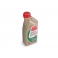 Масло Castrol EDGE 10W 60 (1л)