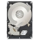Жесткий диск Seagate ST2000DX001 (2Tb)