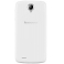 Смартфон Lenovo S820 4Gb (белый)