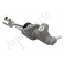 FR-402 Japanparts Главный цилиндр, система сцепления