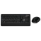 Комплект Microsoft Wireless Desktop 3000 (клавиатура+мышь)