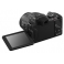 Фотоаппарат Nikon CoolPix P520 (черный)