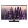 Телевизор Samsung UE40H5000