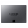 Жесткий диск SSD Samsung 1000Gb 840 EVO, S-ATA III, TLC, 2.5" Retail (MZ-7TE1T0BW)