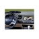 Мультимедийный центр Phantom DVM-1319G i5 (Honda Civic 4D) SD