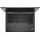 Ноутбук Lenovo ThinkPad Yoga S1 (Intel Core i5 4200U, 8Gb RAM, 1016Gb HDD+SSD Cache, Win8) (черный)
