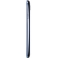 Смартфон Samsung GT-I9300 Galaxy SIII (синий)