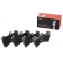 P85065 BREMBO Толкатель